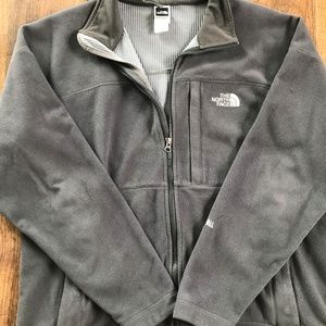 North Face